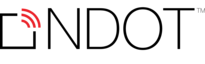 NDOT