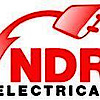 Ndr Electrical's logo Ndr Electrical's Company logo
