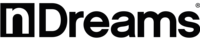 nDreams