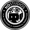 Lnc Productions's Competitor - Ndstudios logo