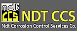 NDT Corrosion Control 's logo NDT Corrosion Control 's Company logo