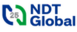 NDT Global