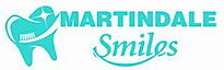 Martindale Smiles
