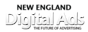 Ne Digital Ads  New England Digital Ads