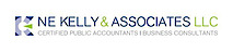 Ne Kelly & Associates