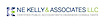 Ne Kelly & Associates