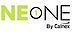 NE-ONE