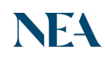 NEA