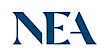 NEA