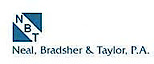 Neal, Bradsher & Taylor