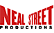 Spelthorne Community Television's Competitor - Neal Street Productions logo