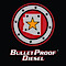 Bulletproofdiesel