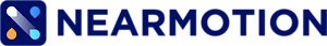 NEARMOTION