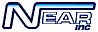 Nearinc