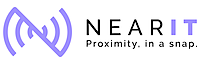 NearIT