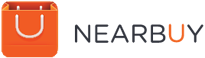 Nearbuy