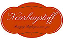 Nearbuystuff's logo Nearbuystuff's Company logo