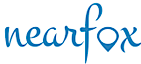NearFox