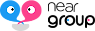 NearGroup