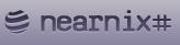 Nearnix's logo Nearnix's Company logo