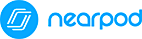 Nearpod