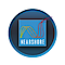 Nearshore Call Center
