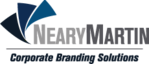 Neary Martin Solutions's logo Neary Martin Solutions's Company logo