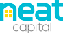 Neat Capital