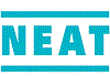 Neatfeat