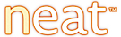 Eatneat