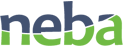 New England Bankcard Association