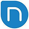 Nebia's logo Nebia's Company logo