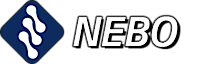 Nebo Its D.o.o