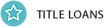Miami Cartitleloans's Competitor - Nebraska Car Title Loans logo