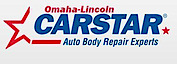 Nebraska CARSTAR