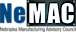 Nebraska Manufacturing Advisory Council