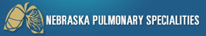 Nebraska Pulmonary Specialties