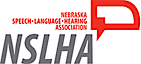 NSLHA
