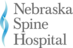 Nebraska Spine Hospital