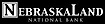 NebraskaLand National Bank