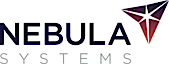 Nebula Systems
