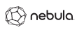 Nebula, Inc.