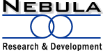 Nebula Rnd
