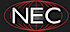 NEC Keystone