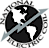 National Electric Coil