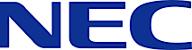 NEC
