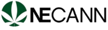NECANN