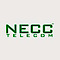 NECC Telecom