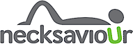 Necksaviour