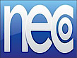 Neco's logo Neco's Company logo